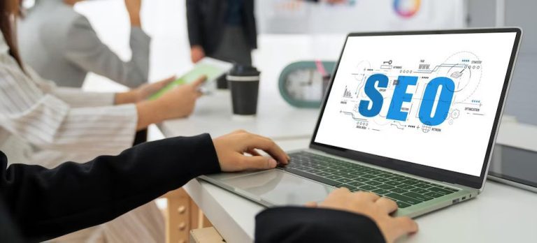 Compelling SEO Tips To Drive Traffic To Your Hotel