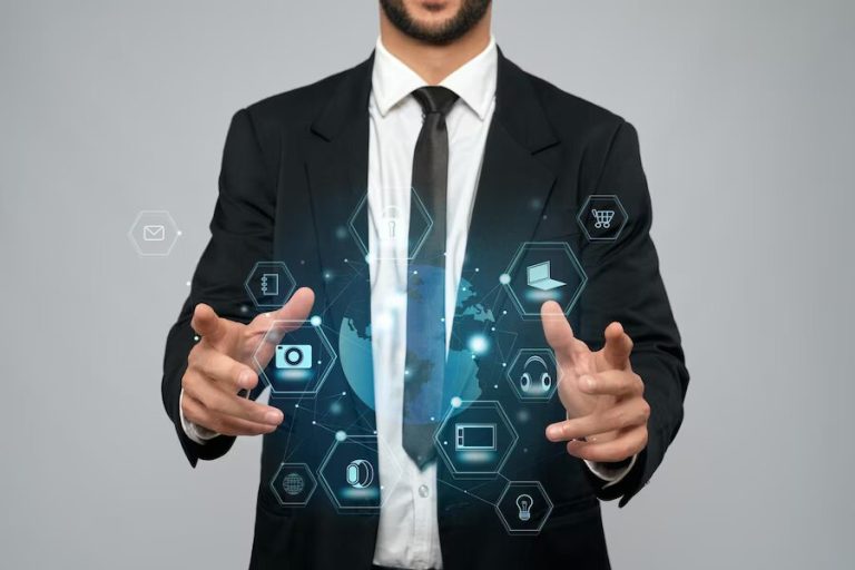 How Digital Asset Management Can Help Improve Your Brand’s Consistency And Accuracy