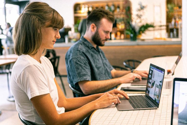 7 Digital Marketing Tips Every Marketer Should Know In 2024
