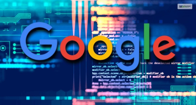 Google Core algorithm updates 2023