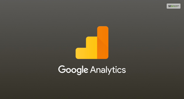 Importance Of User ID In Google Analytics