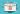 Prioritizing Website Visitor Protection