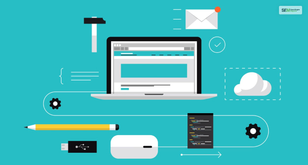 Referral Traffic