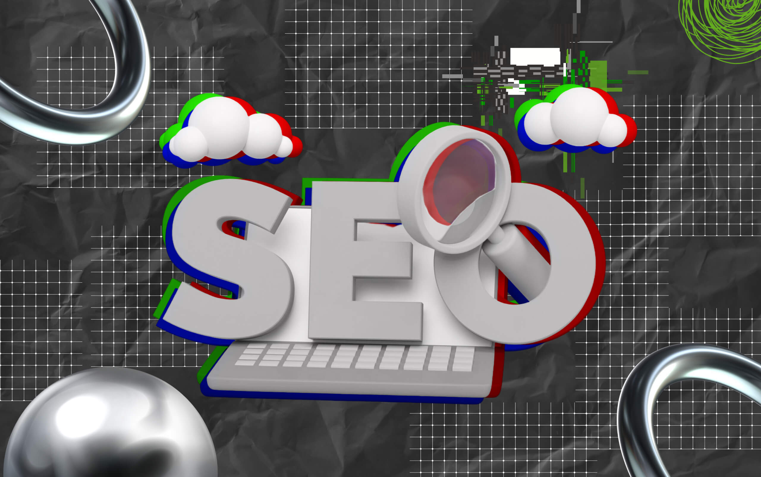 SEO Is Quantifiable