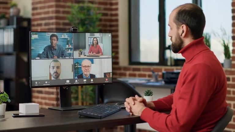 How Seo Teams Can Address The Challenges Of Remote Work