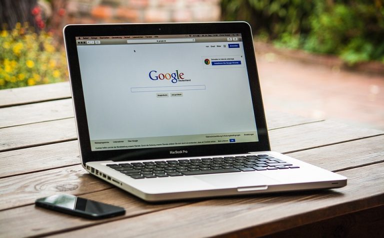 Writing With SEO In Mind: Tips For Better Content