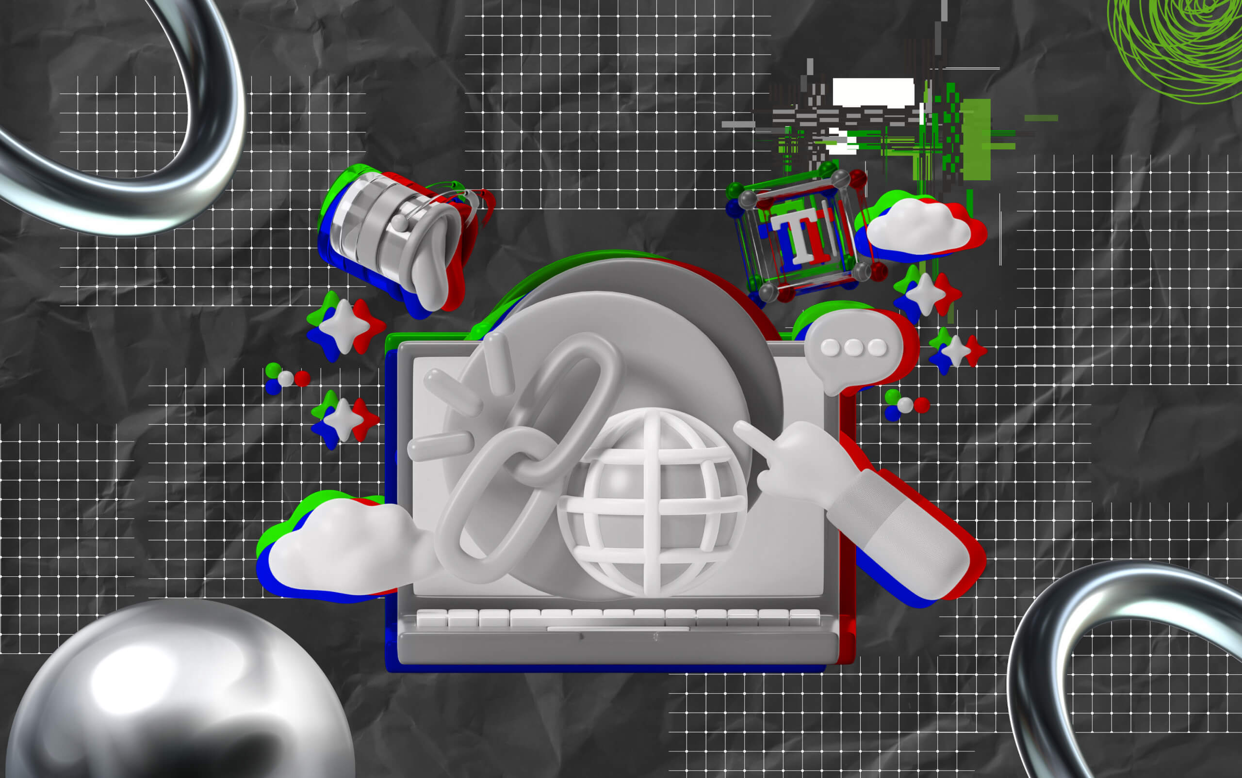 What Is An SEO Audit