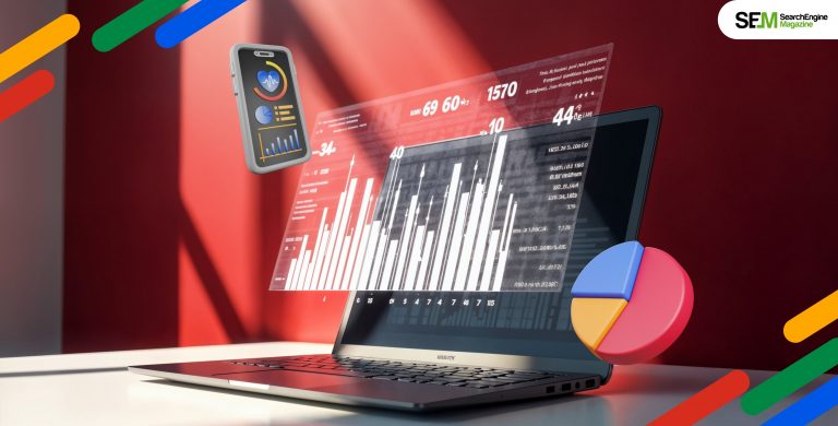 Best Ways to Draw Traffic to Your Site- Default and Default “Medium” In Google Analytics