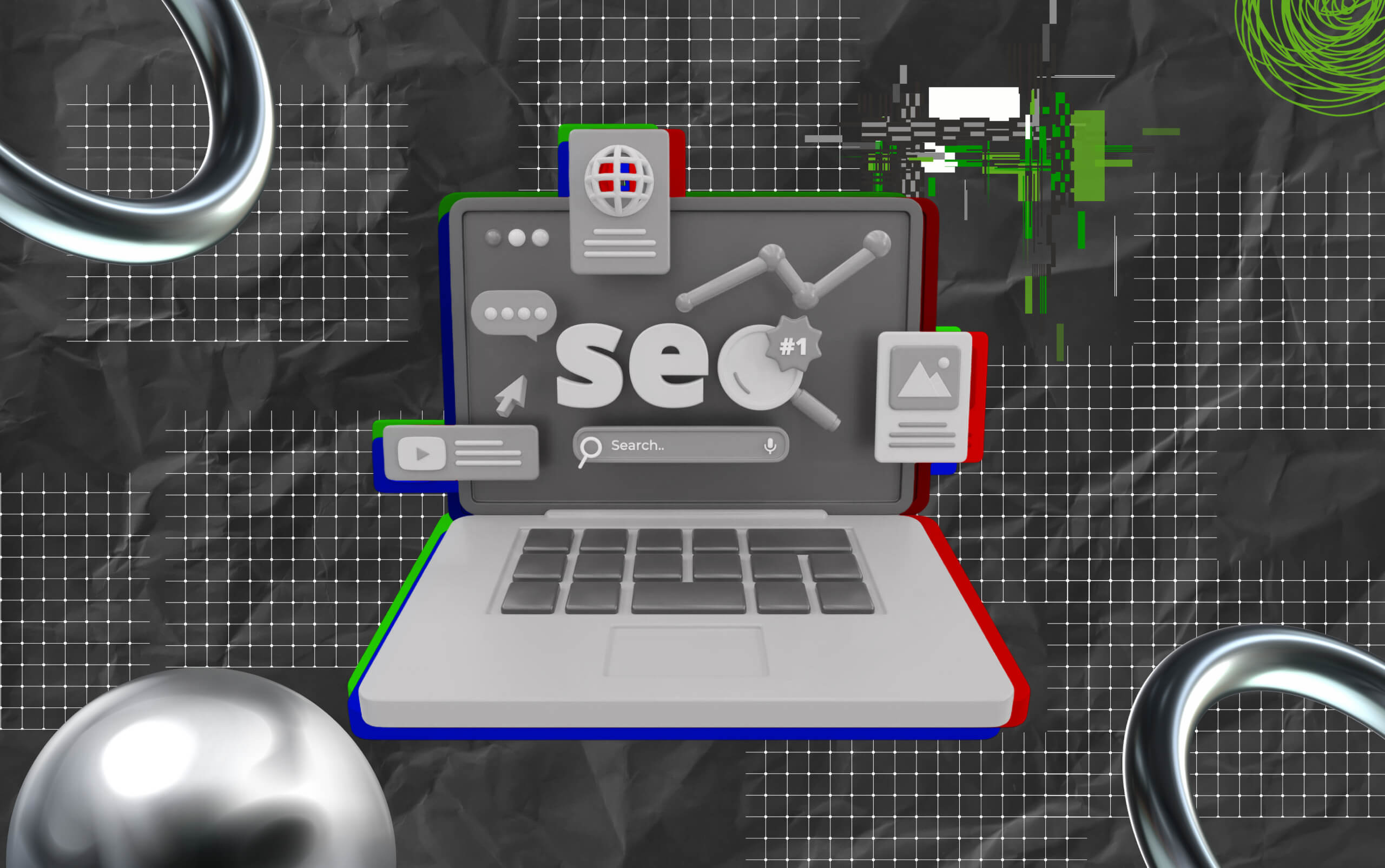 What Is Technical SEO