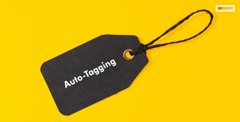 For Autotagging, What Parameter Does Google Ads Include In The Destination URL?
