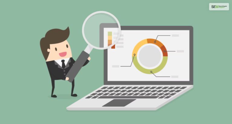 Once Filters Have Been Applied, What Is The Option To Recover Filtered Data?