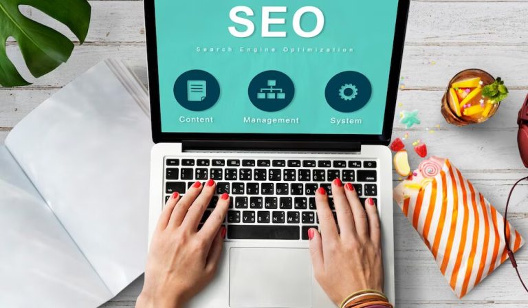 SEO In Spain: Best way For Ranking In The Spanish Market