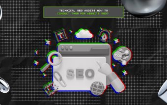 technical seo audits
