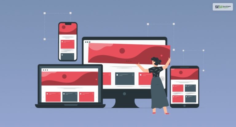 To Recognize Users Across Different Devices, What Feature Must Be Enabled?