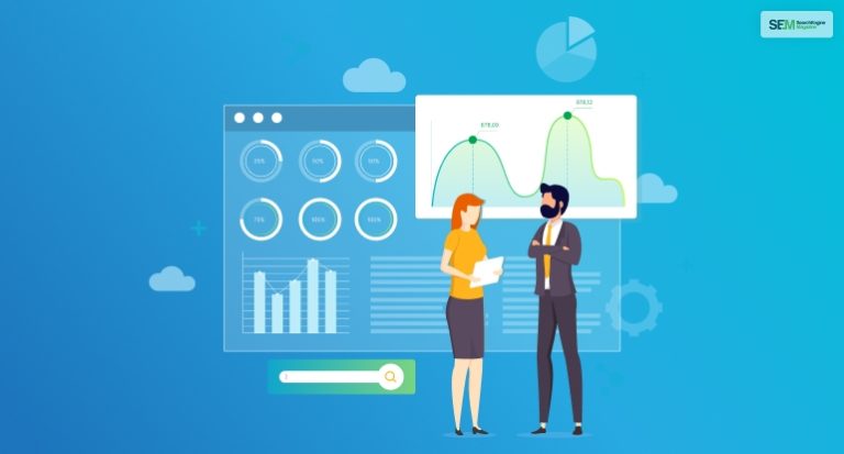 Which Reports Indicate How Traffic Arrived At A Website?