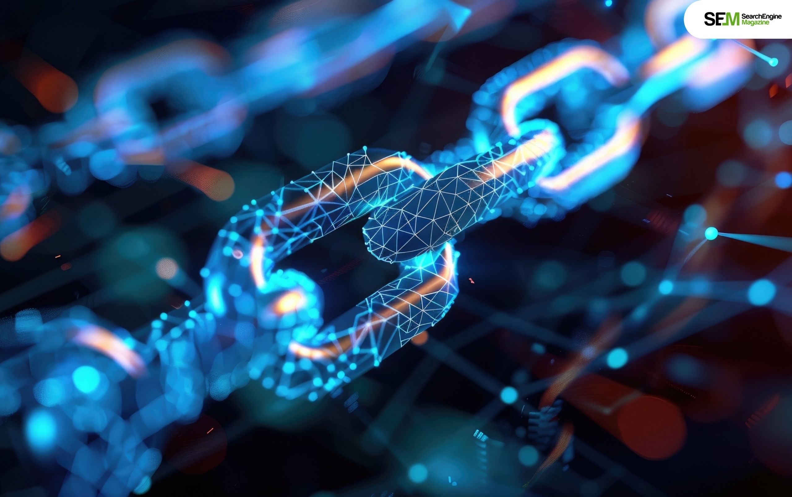 Develop Broken Links