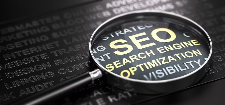 How Buying Backlinks For SEO Can Make Or Break Your Online Presence
