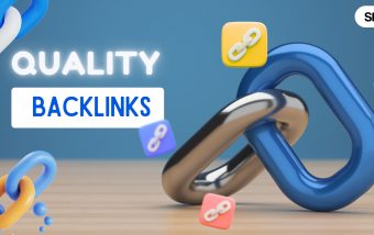 How To Create High-Quality Backlink