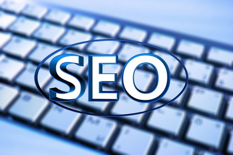 Is Your SEO Working? 6 Ways To Know