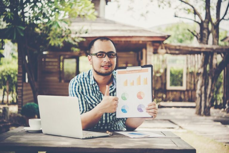 Secrets To Ranking A Local Website In California