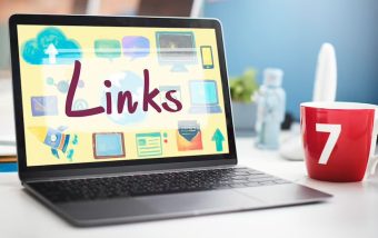 Types Of Backlinks