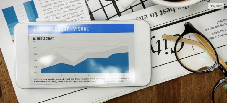 What Is Not A Benefit Of Google Analytics Remarketing?