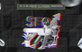 Why is SEO important to a business
