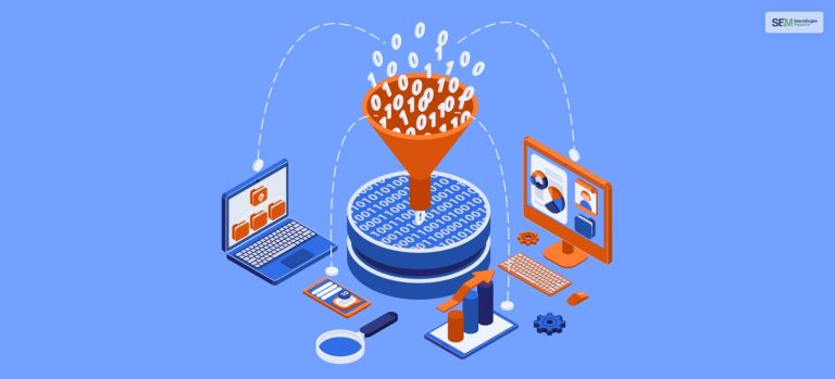 In Multi-Channel Funnel Reports, How Are Default Conversions Credited?