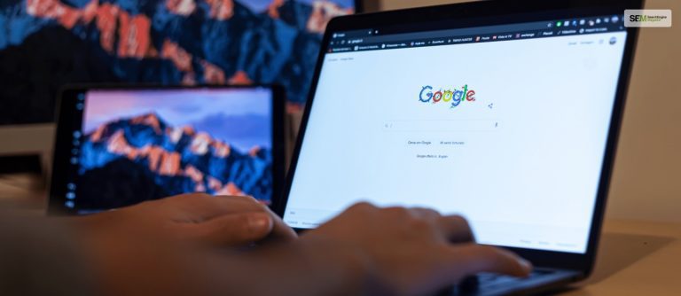 What Data Is Google Analytics Goals Unable To Track?