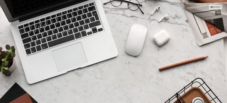 What Feature Must Be Enabled To Use Multi-Channel Funnels?
