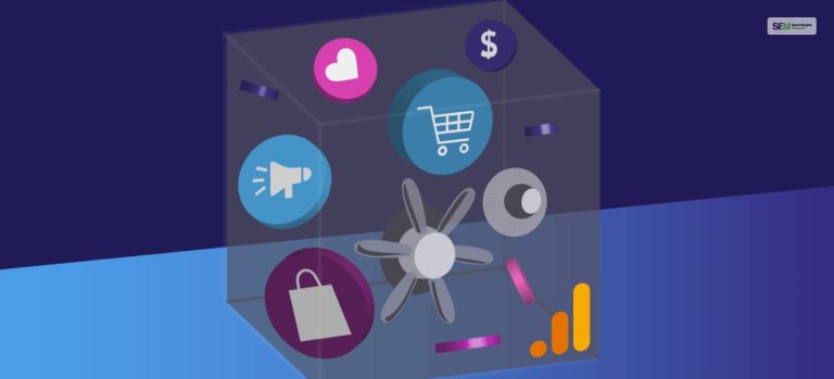 What Remarketing Audiences Cannot Be Defined By Default?