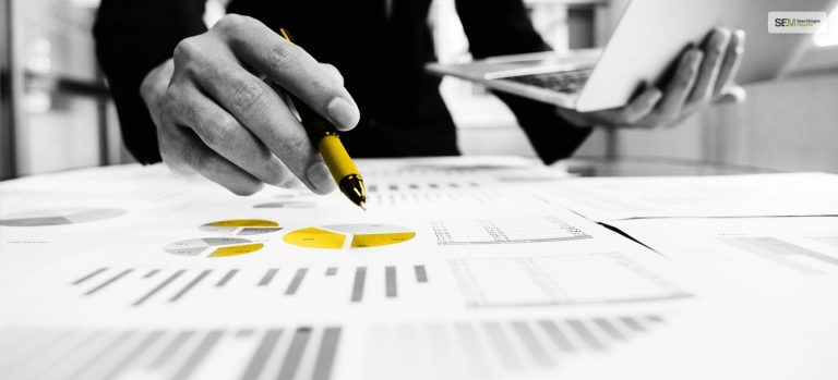 What Report Compares Metrics Based On User Acquisition Date Over A Series Of Weeks?