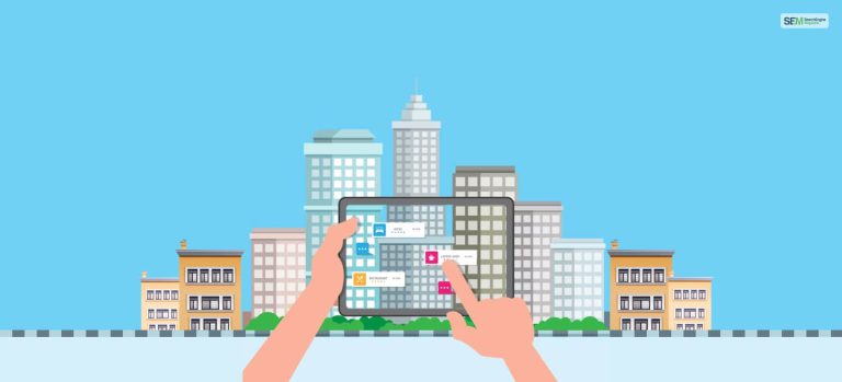 Best Real Estate Social Network Platform You Should Be A Part Of In 2023