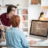 Hire A Dedicated Web Development Team