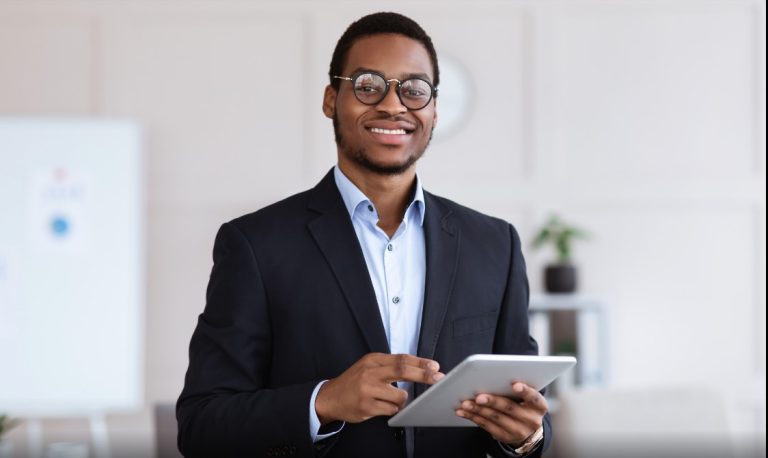 Why It’s Worth Hiring A Digital Marketing Expert