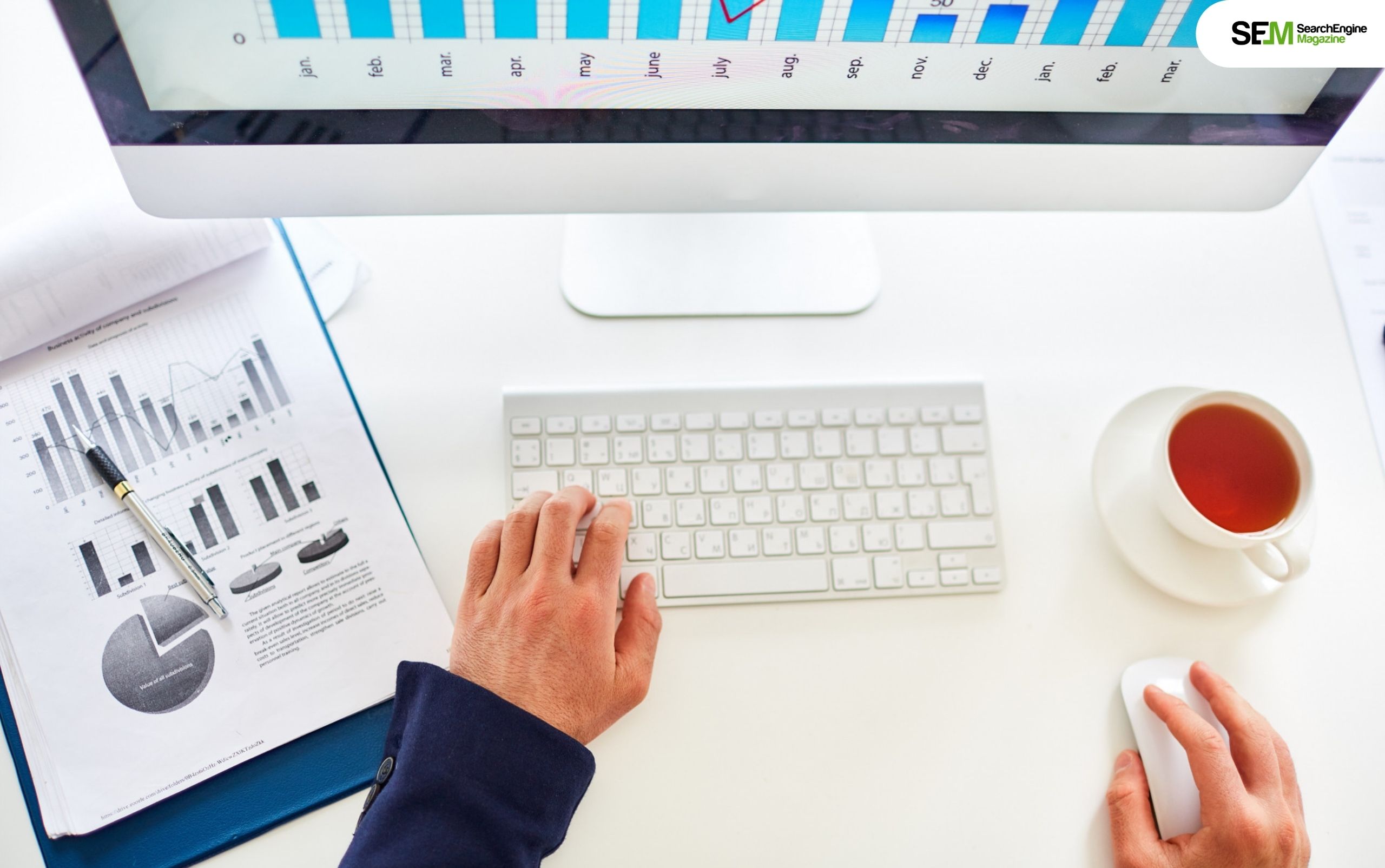 How Become An Authority And Utilize Topic Research Tools