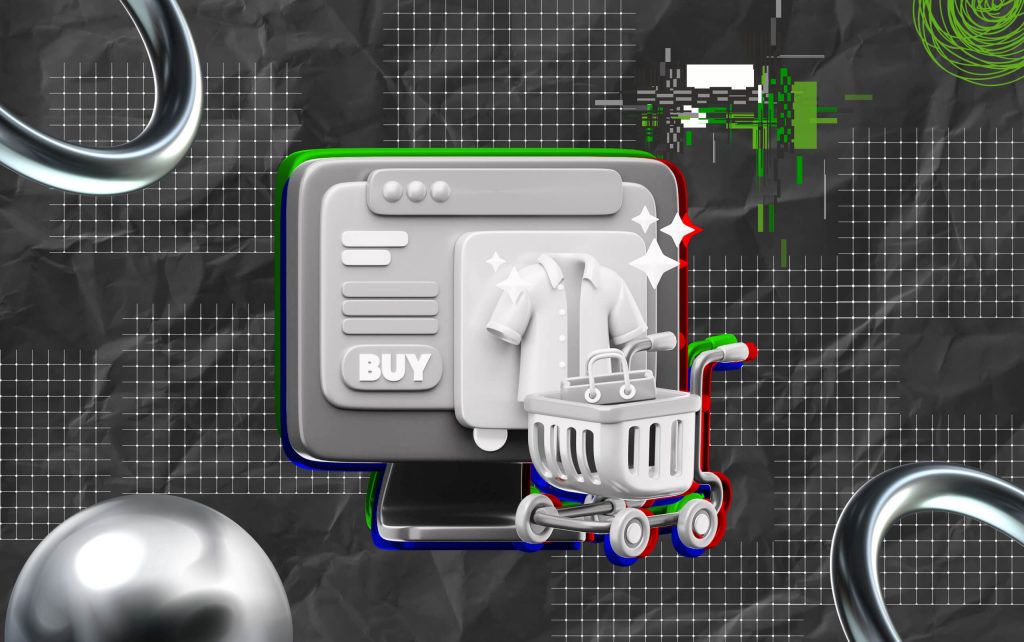 Introduce New Products And Services