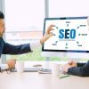 On Page Vs Off Page SEO