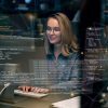 Python Development Company