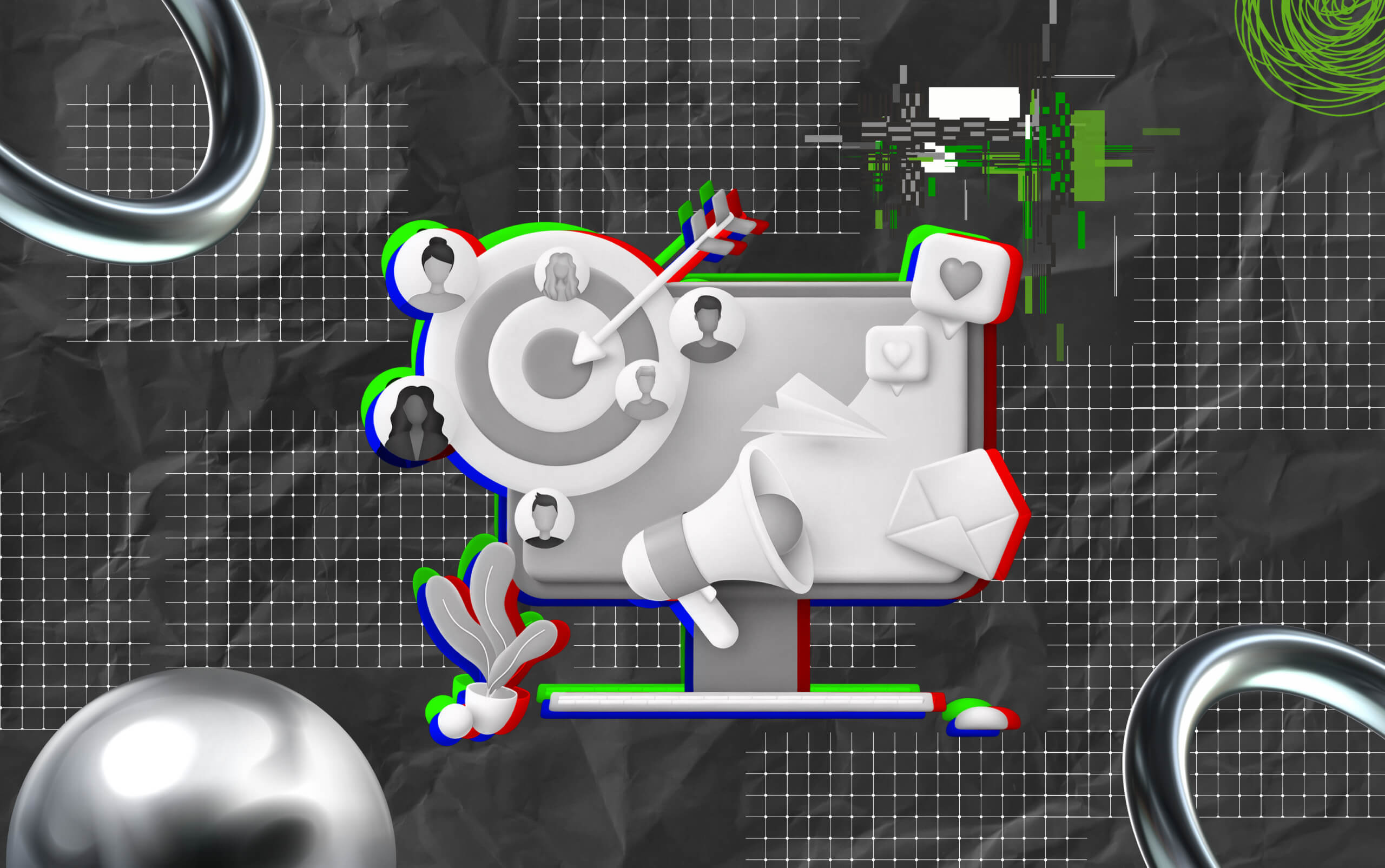 Retention And Remarketing Tactics