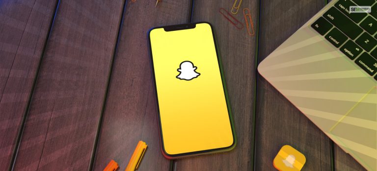 How To Contact Snapchat Support? Learn The Best Ways Here!