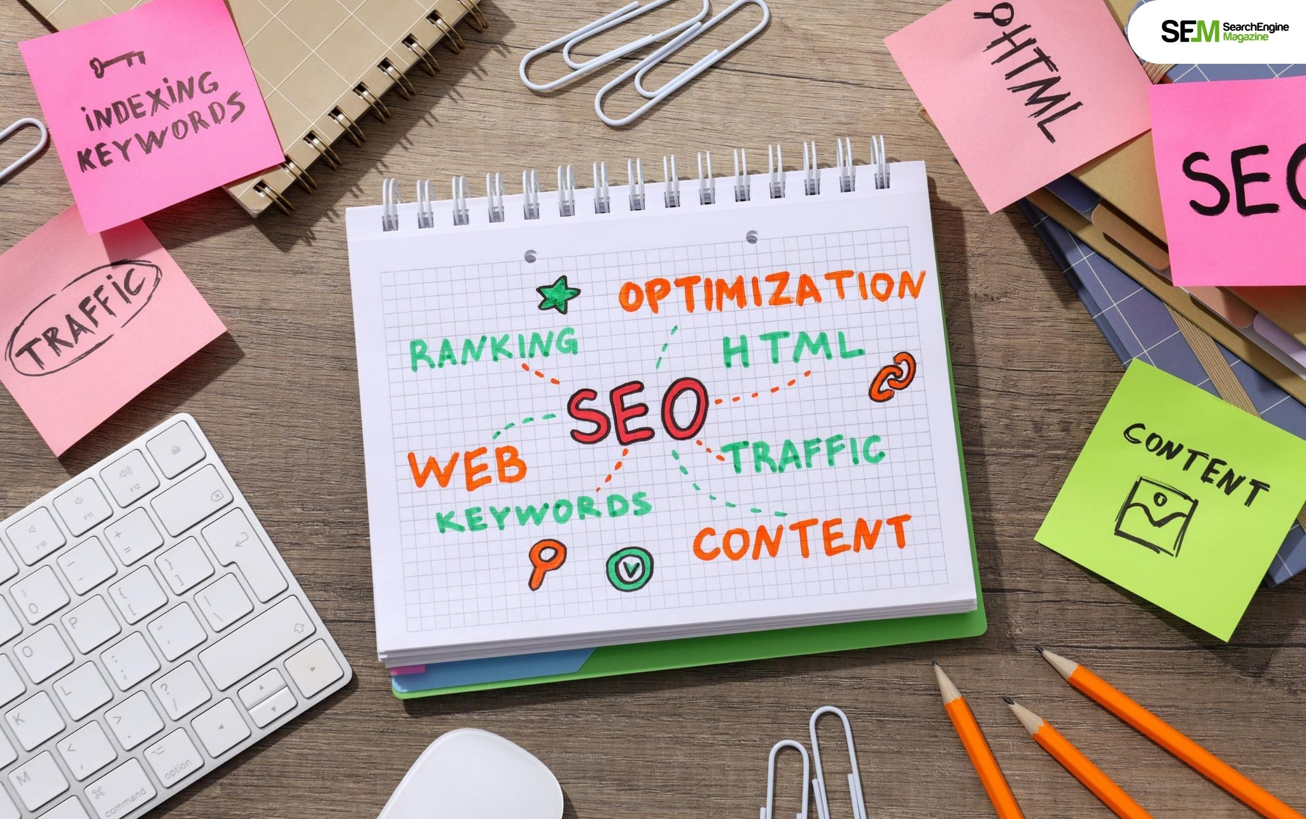 The Role Of Advanced SEO Pillar Strategies In Internal Linking Strategy