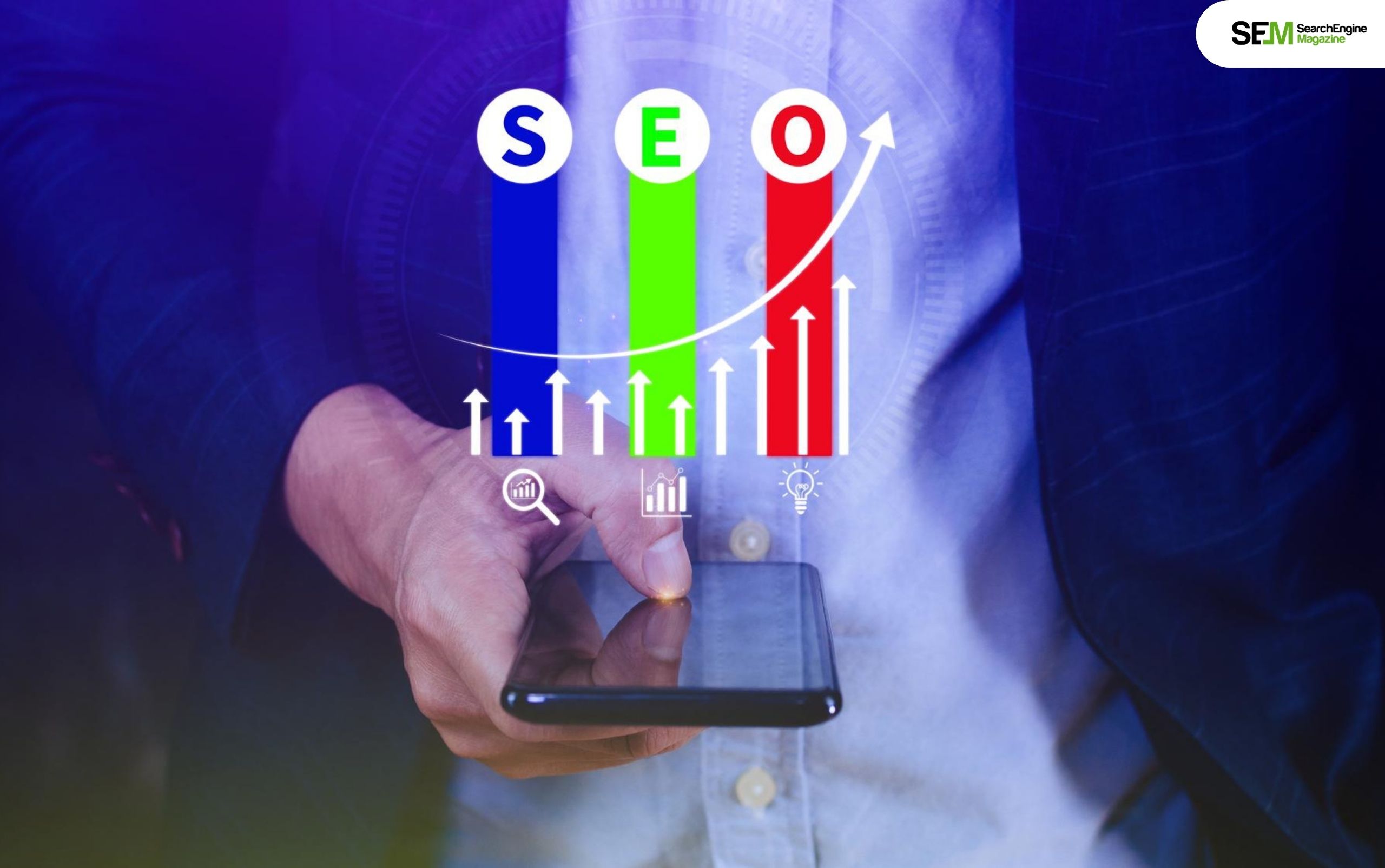 The Role Of Advanced SEO Pillar Strategies In Keyword Gap Analysis