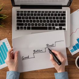 Website Rank