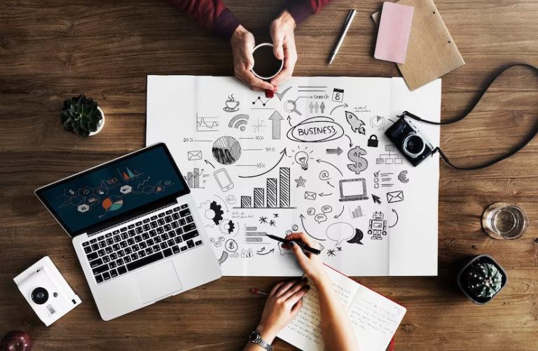 Yin And Yang: Why Creatives And Tech-Heads Make Deadly Combinations In The World Of Digital Marketing