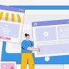 eCommerce Website Development