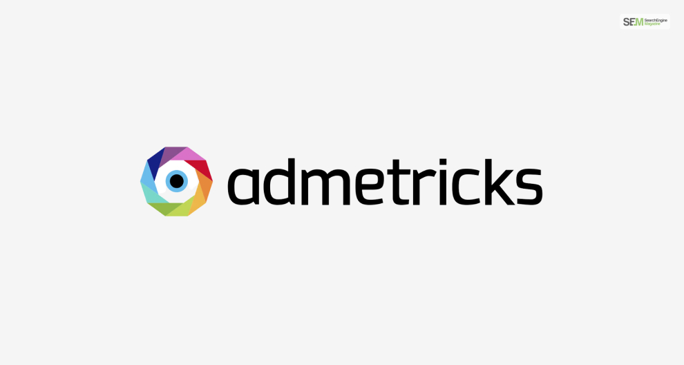 AdMetricks