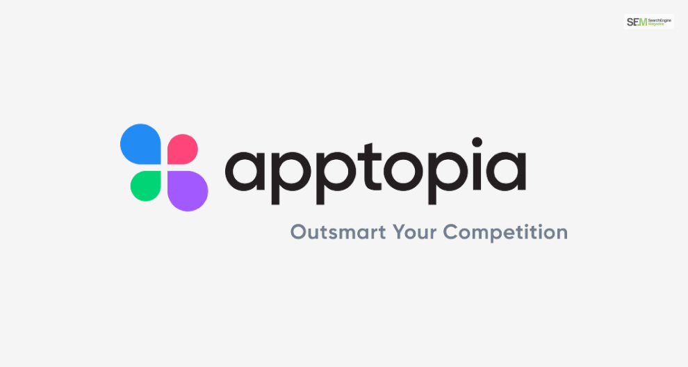 Apptopia