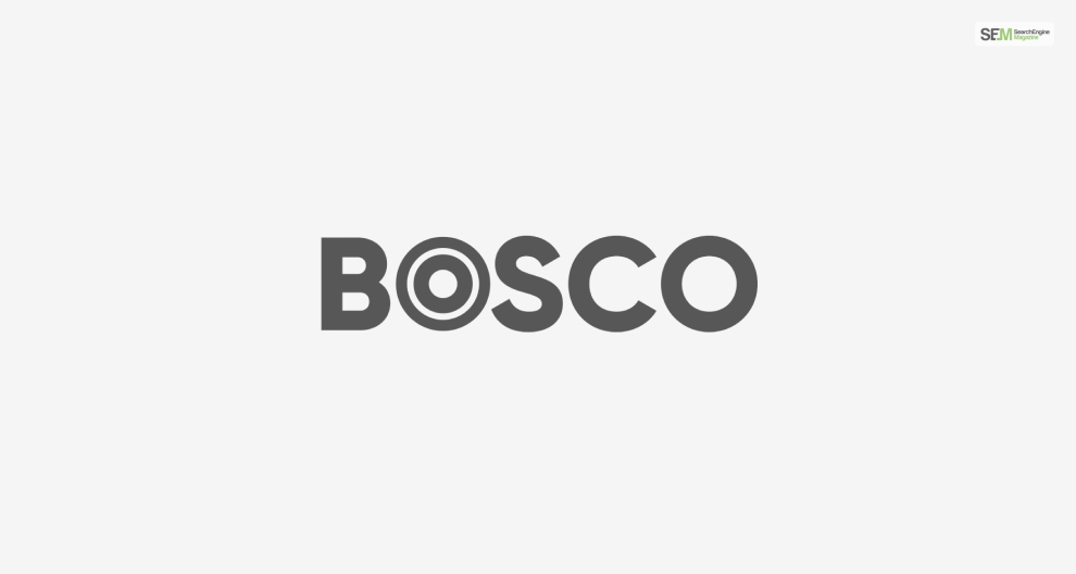 BOSCO