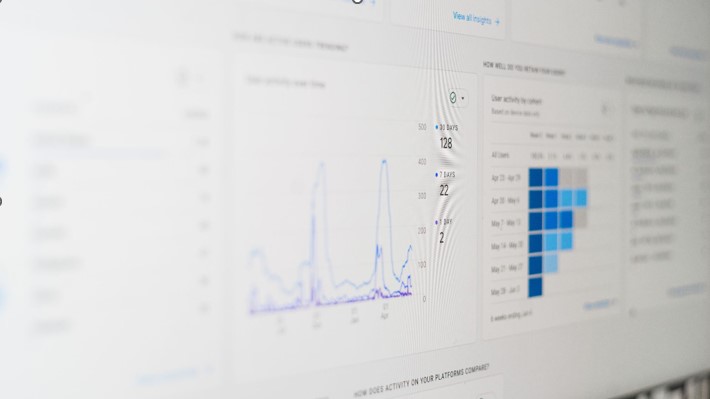 Combining Manual And Automated Approaches